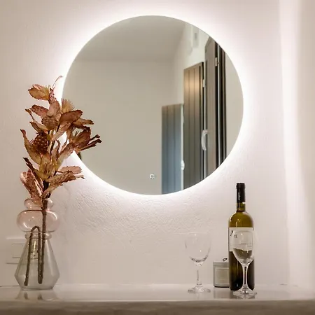 Villa White Breeze *